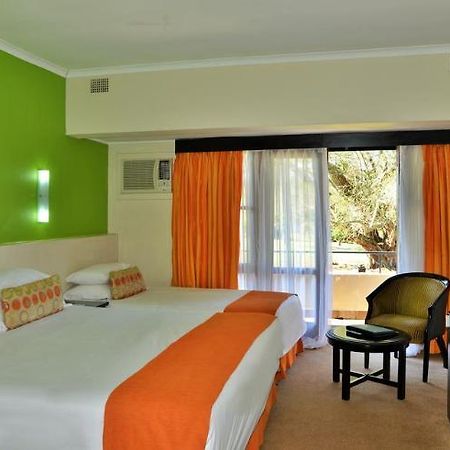 Protea Hotel Winkler White River Zewnętrze zdjęcie