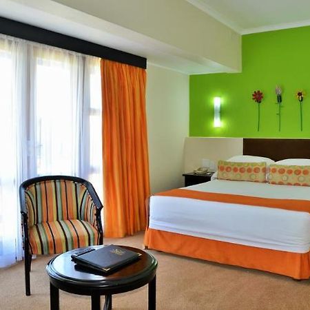 Protea Hotel Winkler White River Zewnętrze zdjęcie
