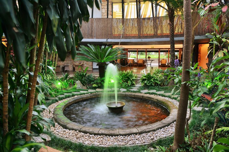 Protea Hotel Winkler White River Zewnętrze zdjęcie
