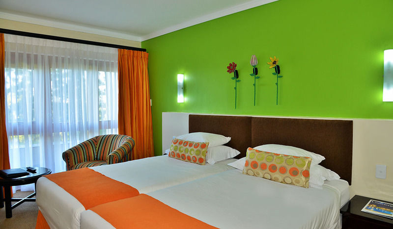 Protea Hotel Winkler White River Zewnętrze zdjęcie