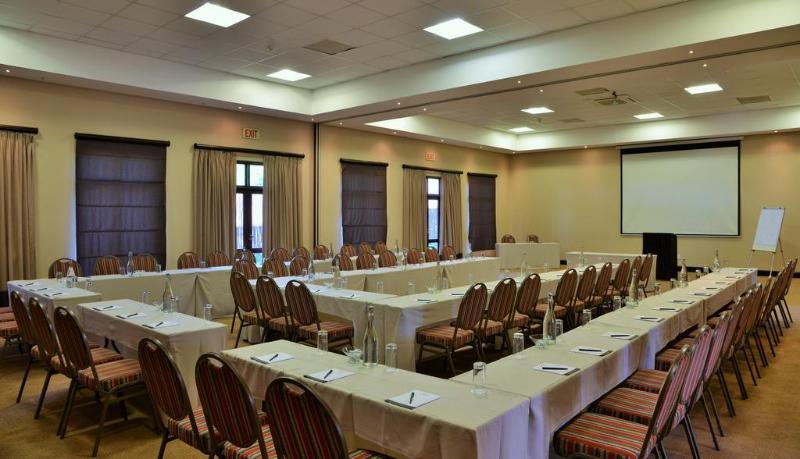 Protea Hotel Winkler White River Zewnętrze zdjęcie