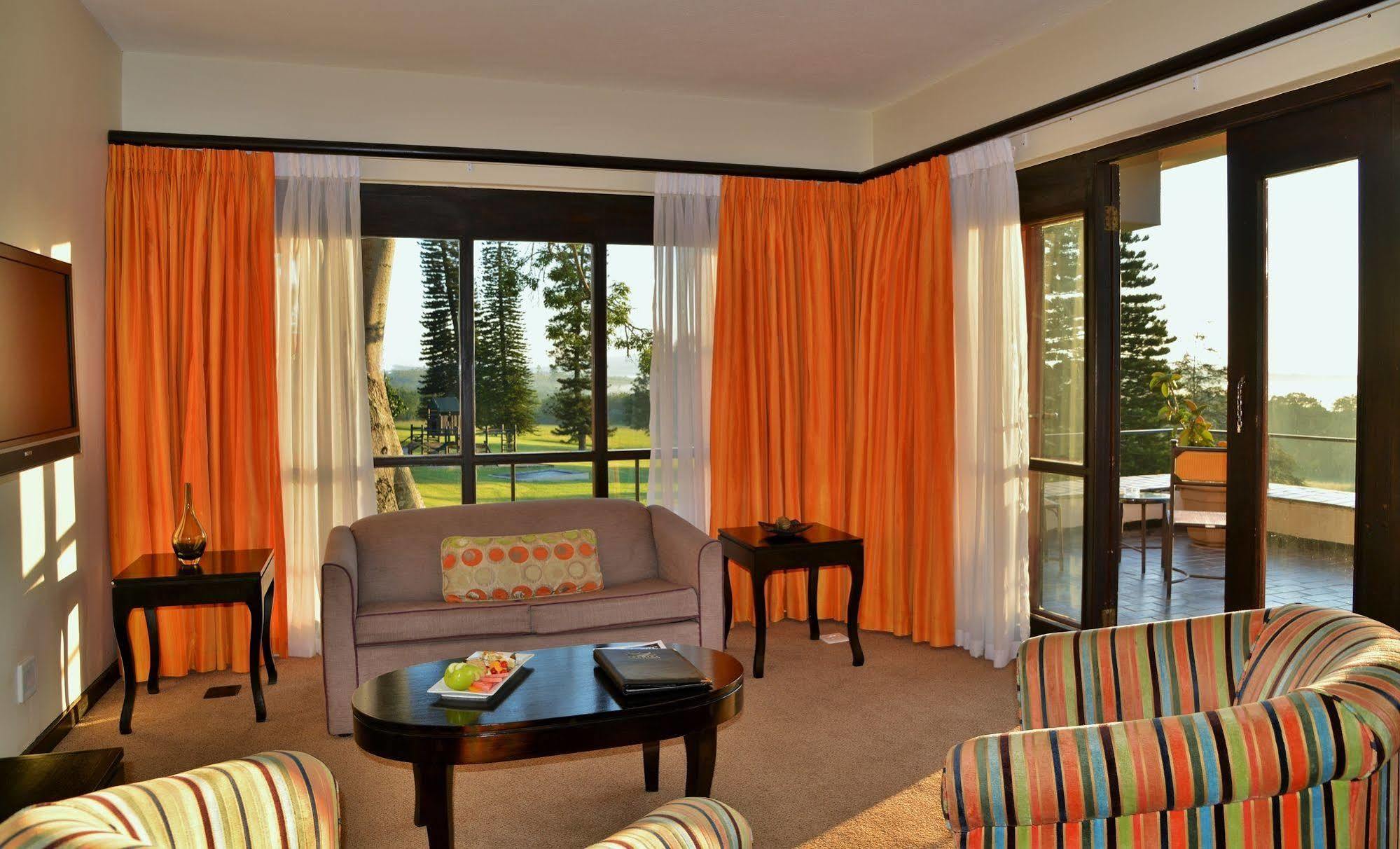 Protea Hotel Winkler White River Zewnętrze zdjęcie