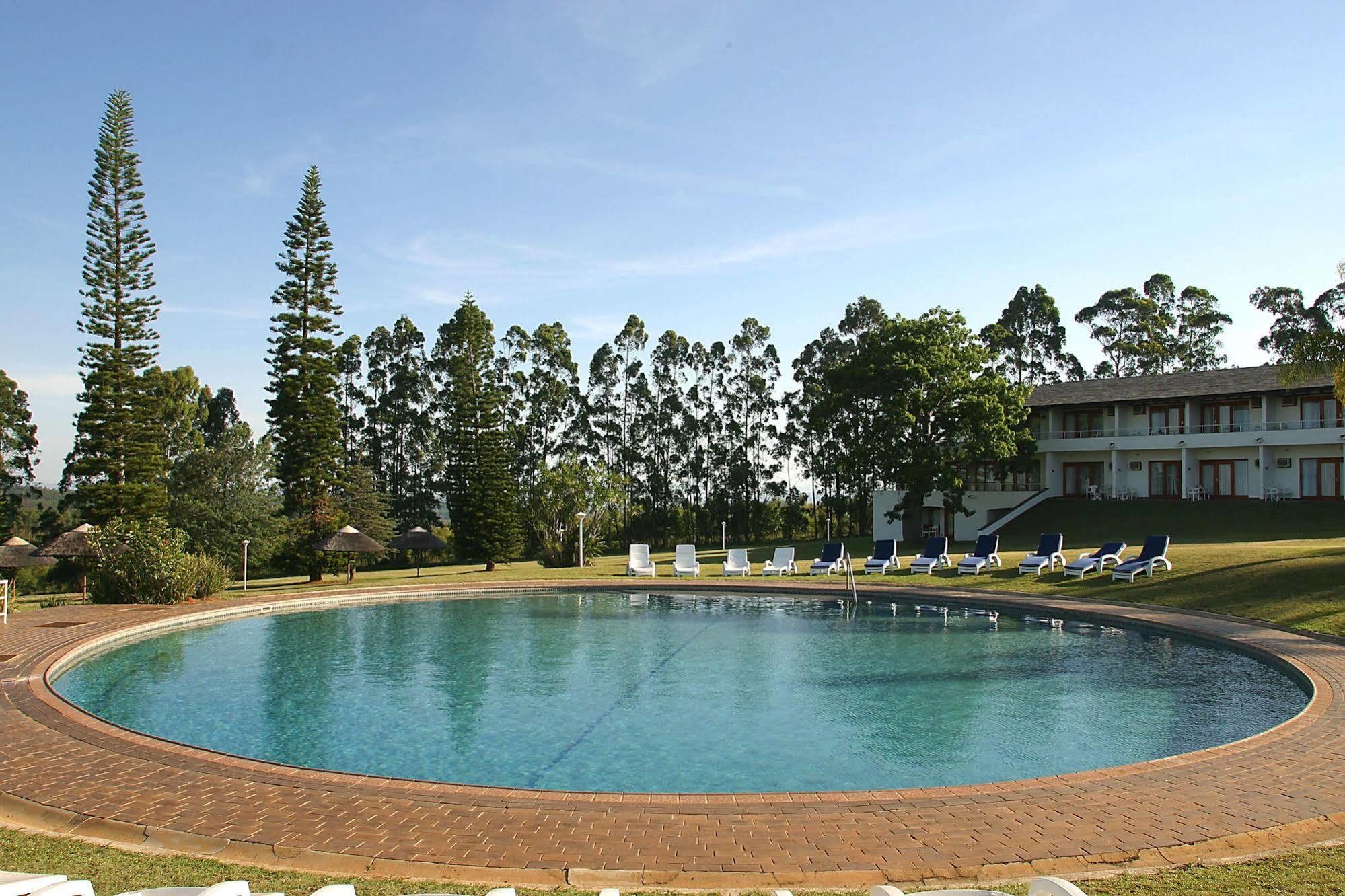 Protea Hotel Winkler White River Zewnętrze zdjęcie