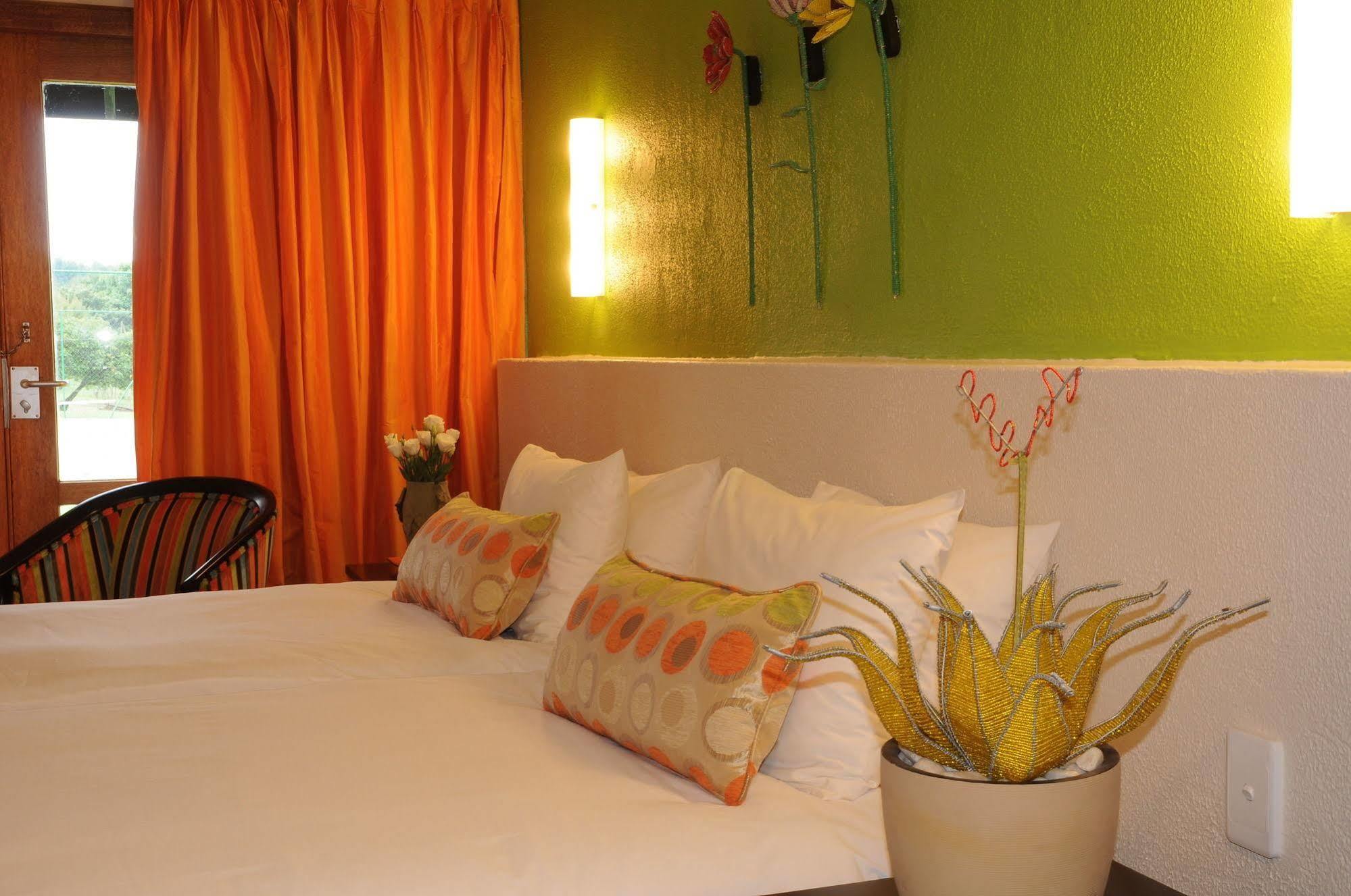 Protea Hotel Winkler White River Zewnętrze zdjęcie