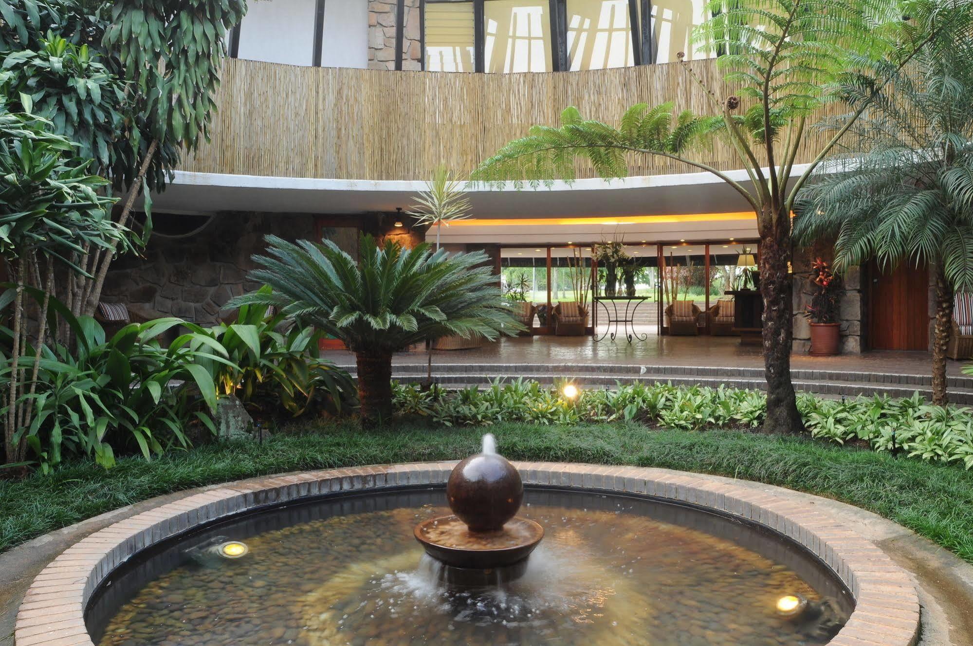 Protea Hotel Winkler White River Zewnętrze zdjęcie
