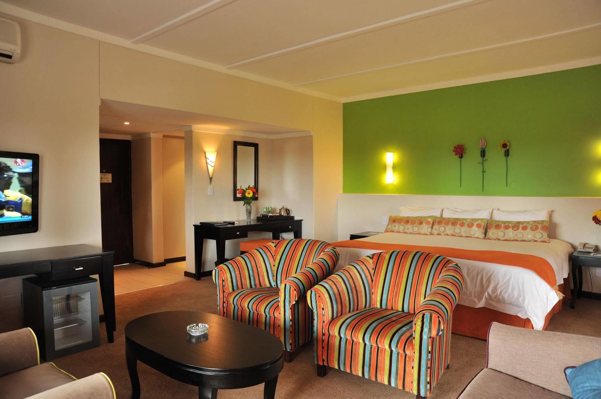 Protea Hotel Winkler White River Zewnętrze zdjęcie