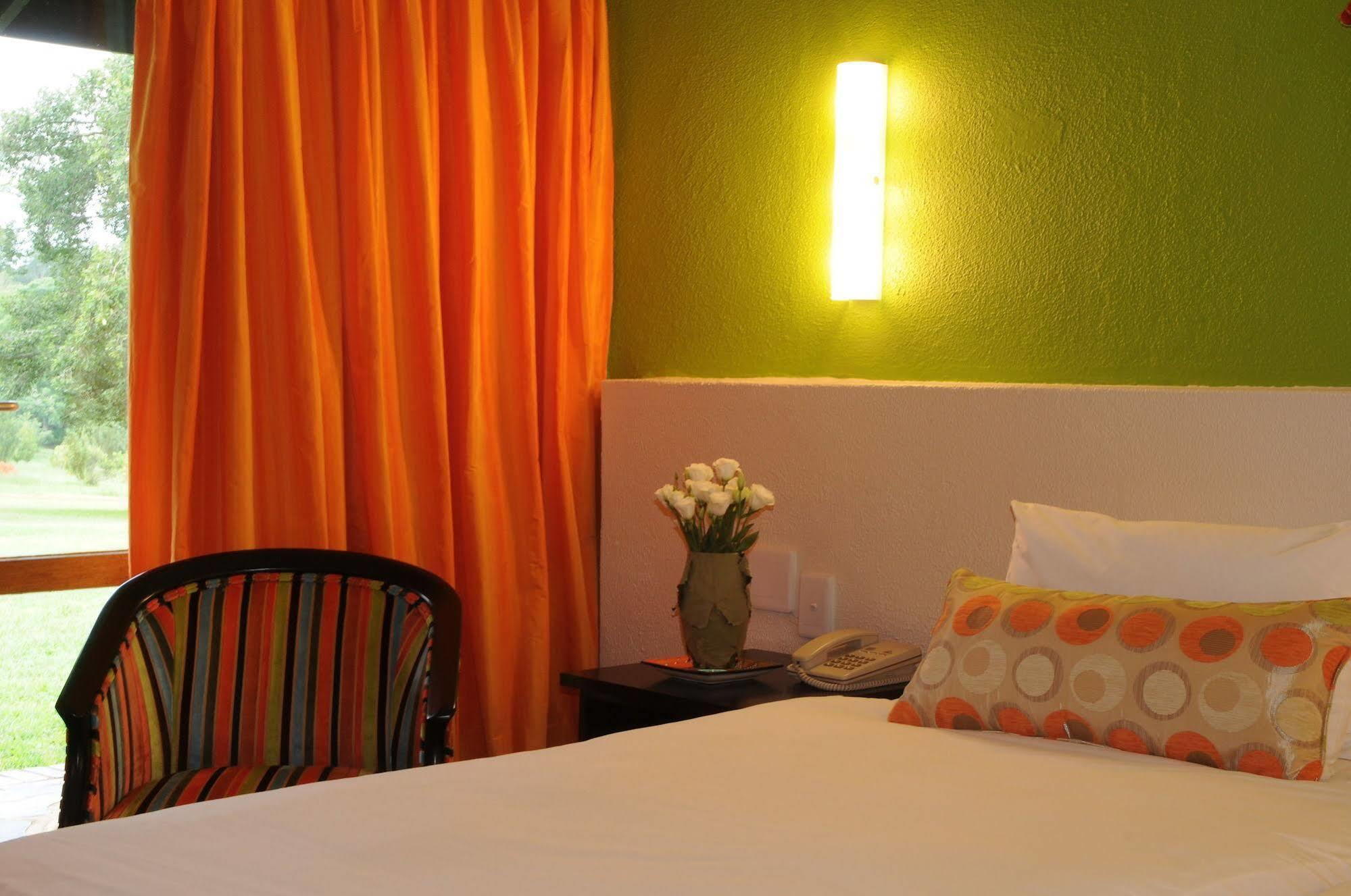 Protea Hotel Winkler White River Zewnętrze zdjęcie
